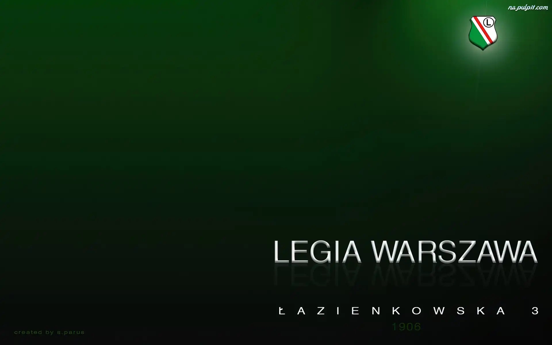3 Warszawa Legia azienkowska Na Pulpit 3-warszawa-legia-azienkowska-na-pulpit